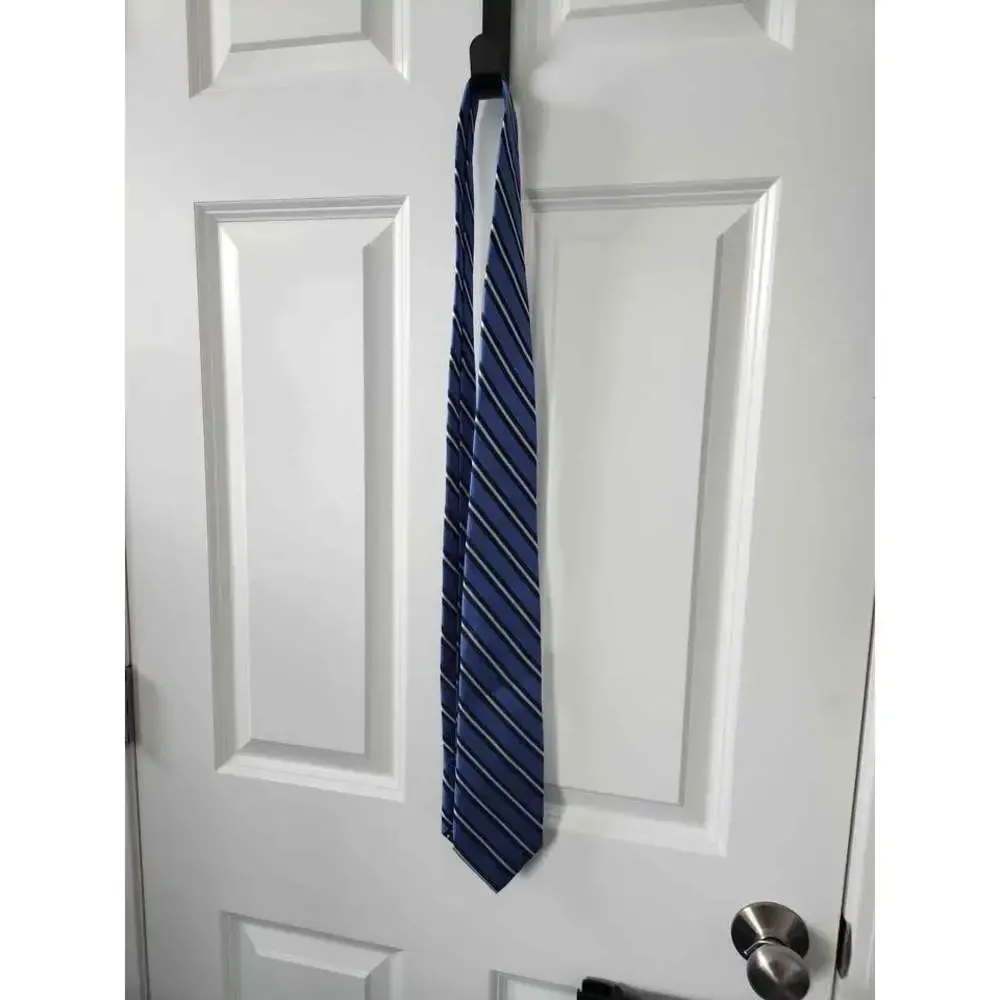 Set of 4 Neck Ties